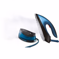 Philips PerfectCare Compact GC7846/80 Centrale vapeur