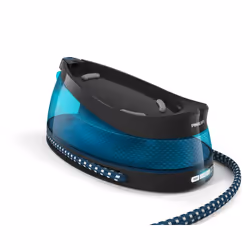 Philips PerfectCare Compact GC7846/80 Centrale vapeur