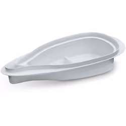 Philips PerfectCare Compact GC7846/80 Centrale vapeur - Vue supplémentaire 5