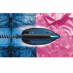 Philips PerfectCare Compact GC7846/80 Centrale vapeur - Vue supplémentaire 6