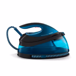 Philips PerfectCare Compact GC7846/80 Centrale vapeur - Vue supplémentaire 8