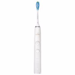 Philips Brosse à dents électrique Sonicare 9000 DiamondClean
