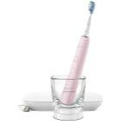 Philips DiamondClean 9000 HX9911/29 Brosse à dents électrique avec application