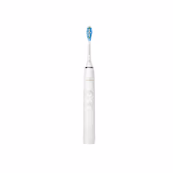 Philips Sonicare DiamondClean 9000 HX9913/17 Brosse à dents rechargeable - Vue supplémentaire 2