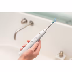 Philips Sonicare DiamondClean 9000 HX9913/17 Brosse à dents rechargeable - Vue supplémentaire 6
