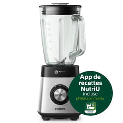 Philips 5000 series Series 5000 HR3571/90 Blender