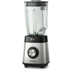 Philips 5000 series Series 5000 HR3573/90 Blender technologie ProBlend 800 W, bol en verre 2 l
