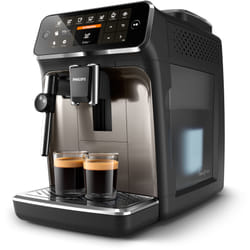 Philips 4300 series EP4327/90 Machines espresso entièrement automatiques