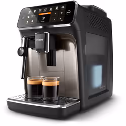 Philips 4300 series EP4327/90 Machines espresso entièrement automatiques