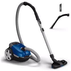 Philips 3000 series XD3110/09 Aspirateur avec sac