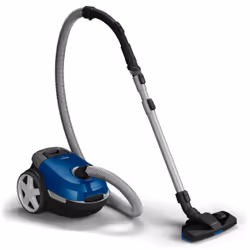 Philips 3000 series XD3110/09 Aspirateur avec sac