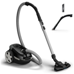 Philips 3000 series XD3112/09 Aspirateur avec sac