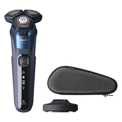 Philips SHAVER Series 5000 S5585/35 Rasoir électrique 100 % étanche