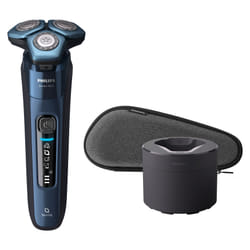 Philips SHAVER Series 7000 S7782/50 Rasoir électrique 100 % étanche