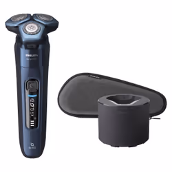 Philips SHAVER Series 7000 S7782/50 Rasoir électrique 100 % étanche