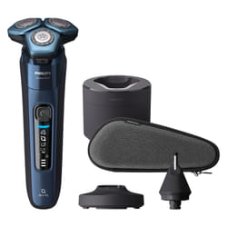 Philips SHAVER Series 7000 S7782/53 Rasoir électrique 100 % étanche