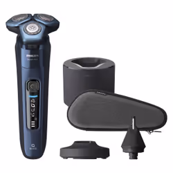 Philips SHAVER Series 7000 S7782/53 Rasoir électrique 100 % étanche