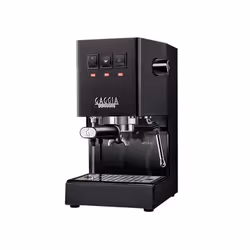 Gaggia New Classic, Machine à expresso, 2,1 L, Café moulu, 1200 W