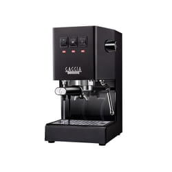 Gaggia New Classic Manuel Machine à expresso 2,1 L