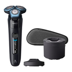 Philips SHAVER Series 7000 S7783/55 rasoir pour homme Rasoir rotatif
