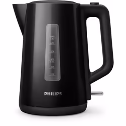 Philips 3000 series Series 3000 HD9318/20 Bouilloire – 1