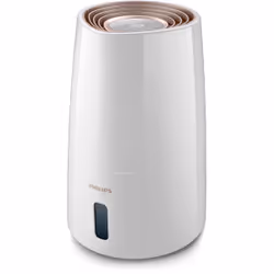 Philips 3000 series HU3916/10 Humidificateur d'air