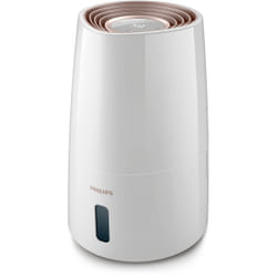 Philips 3000 series HU3916/10 Humidificateur d'air