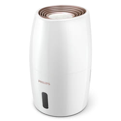 Philips 2000 series HU2716/10 Humidificateur d'air
