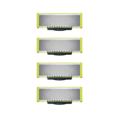 Philips Norelco OneBlade OneBlade QP240/50 Lames de rechange