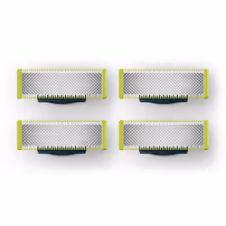 Philips Norelco OneBlade OneBlade QP240/50 Lames de rechange