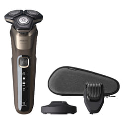 Philips SHAVER Series 5000 S5589/38 Rasoir électrique 100 % étanche