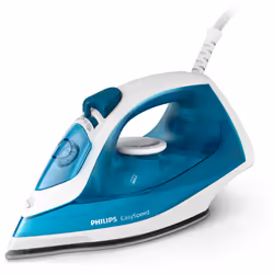 Philips EasySpeed GC1744/20 Fer vapeur