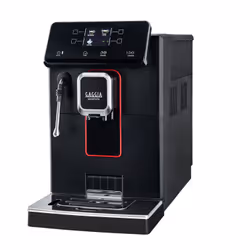 Gaggia RI8700