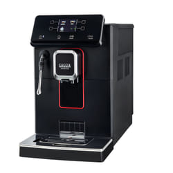 Gaggia RI8700 Entièrement automatique Machine à expresso 1,8 L
