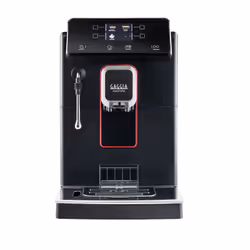 Gaggia RI8700 Entièrement automatique Machine à expresso 1,8 L