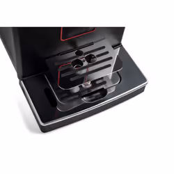 Gaggia RI8700 Entièrement automatique Machine à expresso 1,8 L