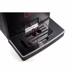 Gaggia RI8700 Machine à expresso Entièrement Automatique 1,8L - Vue supplémentaire 4