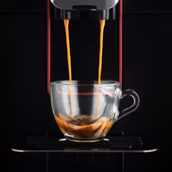 Gaggia RI8701 Machine à expresso Entièrement Automatique 1,8L - Vue supplémentaire 11