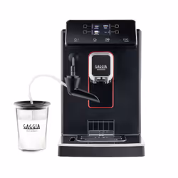 Gaggia RI8701 Machine à expresso Entièrement Automatique 1,8L - Vue supplémentaire 13