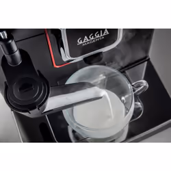 Gaggia RI8701 Machine à expresso Entièrement Automatique 1,8L - Vue supplémentaire 4