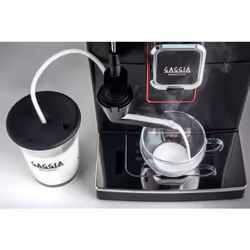 Gaggia RI8701 Machine à expresso Entièrement Automatique 1,8L - Vue supplémentaire 5