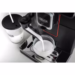 Gaggia RI8701 Machine à expresso Entièrement Automatique 1,8L - Vue supplémentaire 6