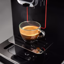 Gaggia RI8701 Machine à expresso Entièrement Automatique 1,8L - Vue supplémentaire 7