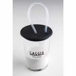 Gaggia RI8701 Machine à expresso Entièrement Automatique 1,8L - Vue supplémentaire 8