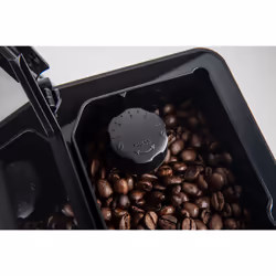Gaggia RI8701 Machine à expresso Entièrement Automatique 1,8L - Vue supplémentaire 9