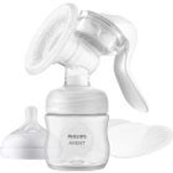 Philips Avent Breast Pumps SCF430/10 1 pcs