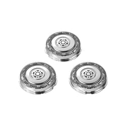 Philips Shaver series 7000, 5000 SH71/50 Têtes de rasage de rechange
