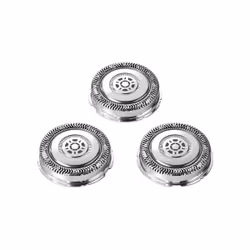 Philips Shaver series 7000, 5000 SH71/50 Têtes de rasage de rechange