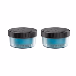 Philips CC12/50 Cartouche Quick Clean Pod