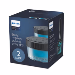 Philips CC12/50 Cartouche Quick Clean Pod